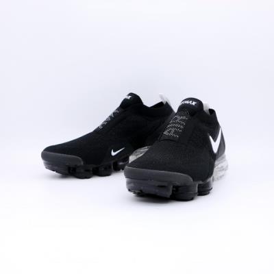 wholesale quality nike air vapormax 2018 sku 3