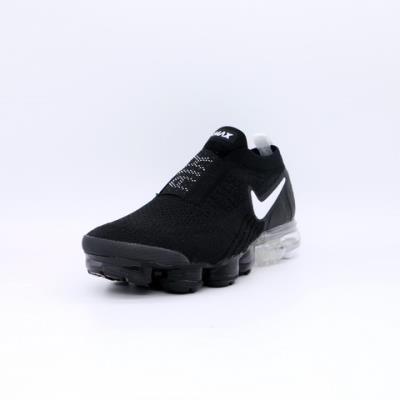 wholesale quality nike air vapormax 2018 sku 3