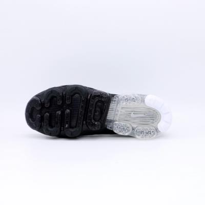 wholesale quality nike air vapormax 2018 model no. 3