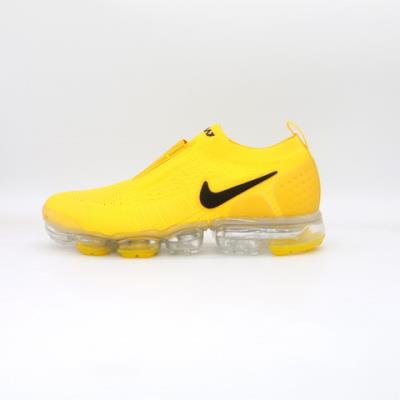 wholesale quality nike air vapormax 2018 sku 4