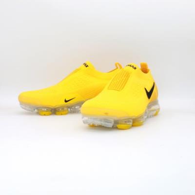 wholesale quality nike air vapormax 2018 sku 4