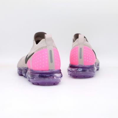 wholesale quality nike air vapormax 2018 model no. 5