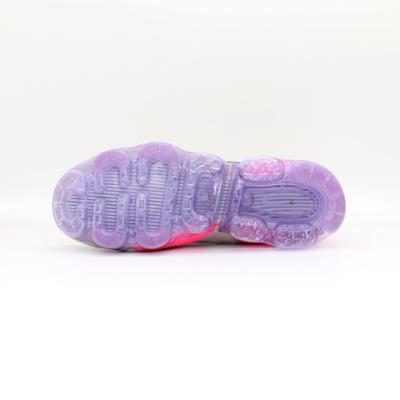 wholesale quality nike air vapormax 2018 model no. 5