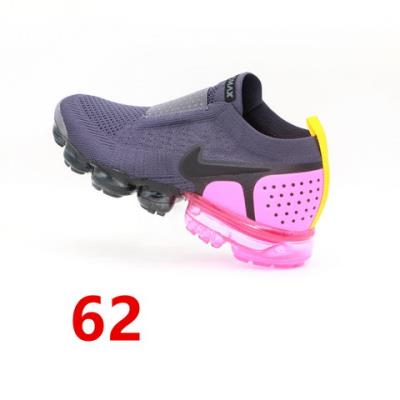 wholesale quality nike air vapormax 2018 model no. 6