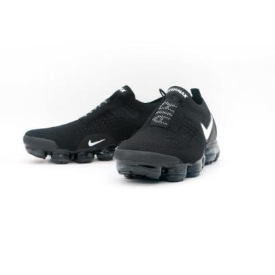 wholesale quality nike air vapormax 2018 sku 9