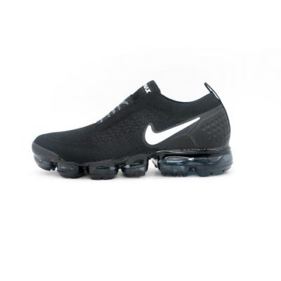 wholesale quality nike air vapormax 2018 sku 9