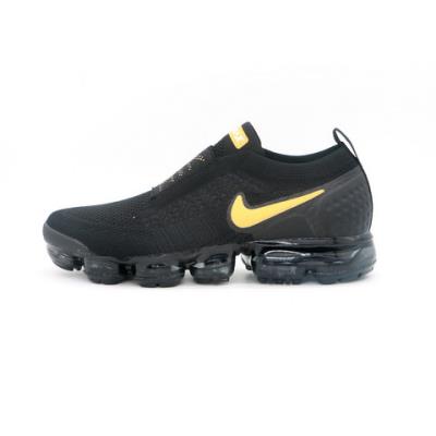 wholesale quality nike air vapormax 2018 sku 10