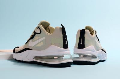 wholesale quality nike air max 270 v2 model no. 1