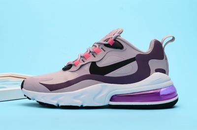 wholesale quality nike air max 270 v2 sku 3