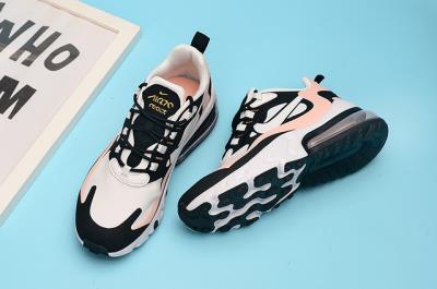 wholesale quality nike air max 270 v2 sku 7