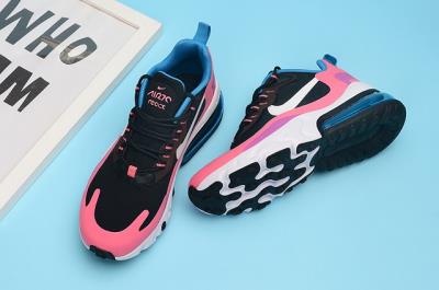 wholesale quality nike air max 270 v2 model no. 11