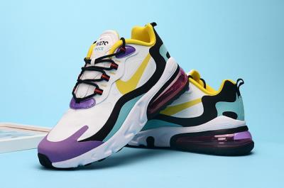 wholesale quality nike air max 270 v2 sku 16