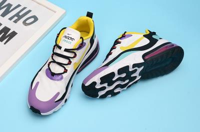 wholesale quality nike air max 270 v2 sku 16