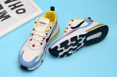 wholesale quality nike air max 270 v2 sku 17