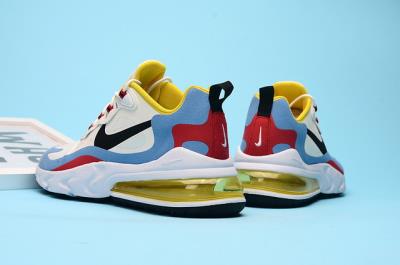 wholesale quality nike air max 270 v2 sku 17