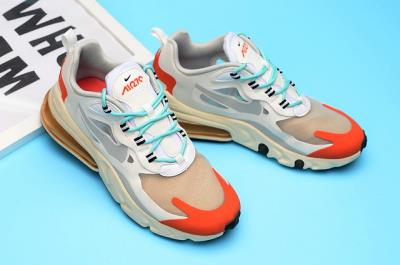 wholesale quality nike air max 270 v2 model no. 18