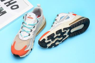 wholesale quality nike air max 270 v2 sku 18