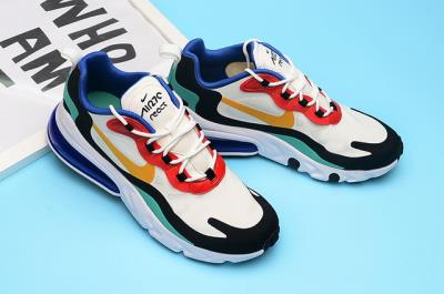 wholesale quality nike air max 270 v2 sku 20