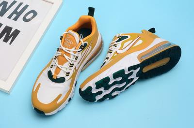 wholesale quality nike air max 270 v2 sku 23