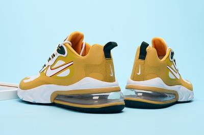 wholesale quality nike air max 270 v2 sku 23