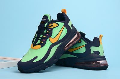 wholesale quality nike air max 270 v2 sku 28