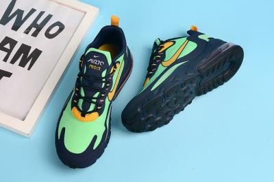 wholesale quality nike air max 270 v2 sku 28