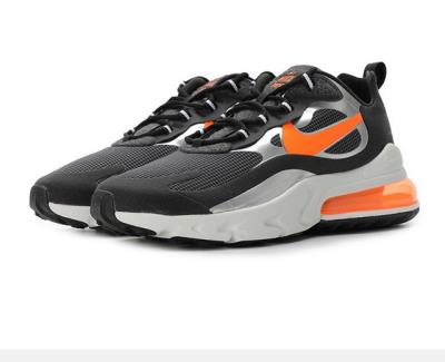 wholesale quality nike air max 270 v2 sku 29