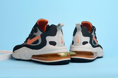 wholesale quality nike air max 270 v2 sku 29