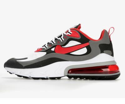 wholesale quality nike air max 270 v2 sku 30