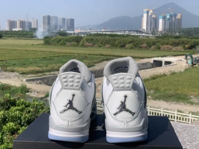 wholesale quality air jordan 4 sku 376