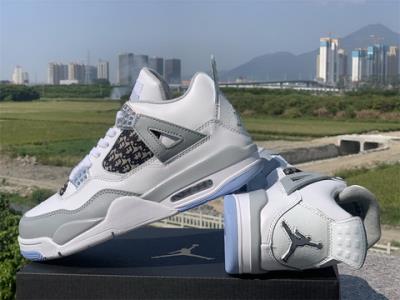 wholesale quality air jordan 4 sku 376