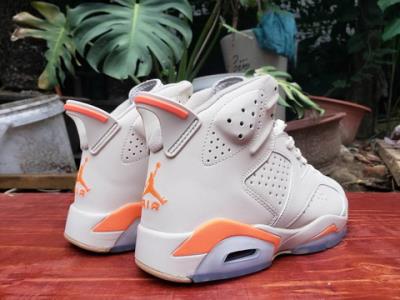 wholesale quality air jordan 6 sku 264