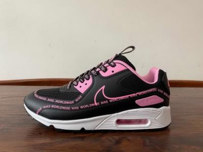 wholesale quality nike air max 90 model no. 632