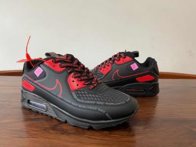 wholesale quality nike air max 90 sku 634