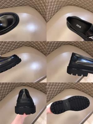 wholesale quality christian dior shoes model no. 193