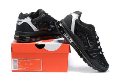 wholesale quality air max 2020 sku 1