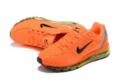 wholesale quality air max 2020 sku 4