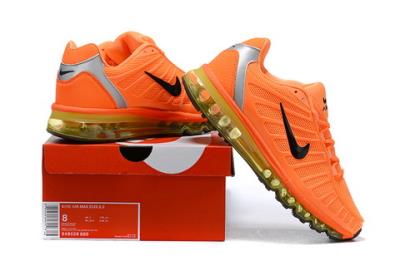 wholesale quality air max 2020 sku 4