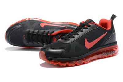 wholesale quality air max 2020 sku 6