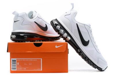 wholesale quality air max 2020 model no. 7