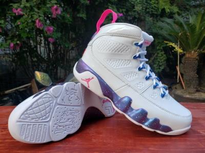 wholesale quality air jordan 9 sku 138