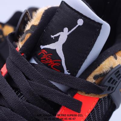 wholesale quality air jordan 4 sku 380