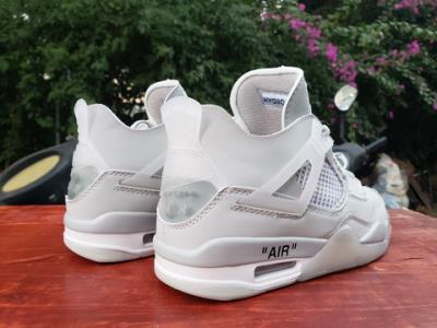 wholesale quality air jordan 4 sku 382