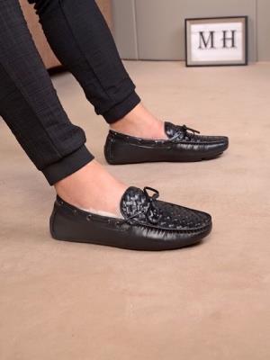 wholesale quality bottega veneta men shoes sku 33