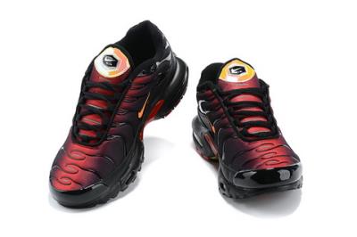 wholesale quality air max tn model no. 18