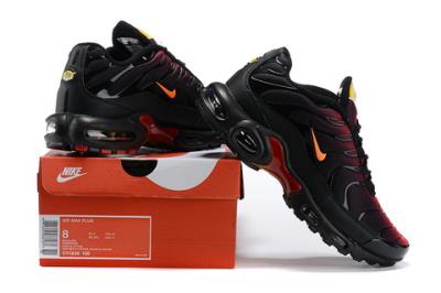 wholesale quality air max tn sku 18