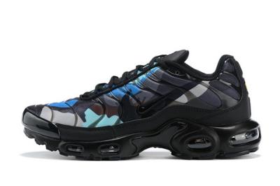 wholesale quality air max tn sku 19