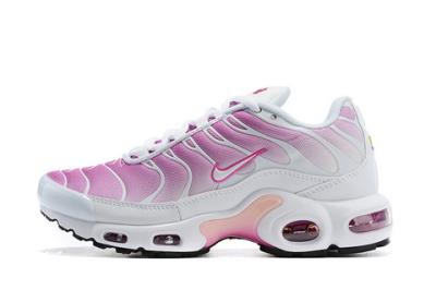 wholesale quality air max tn sku 20