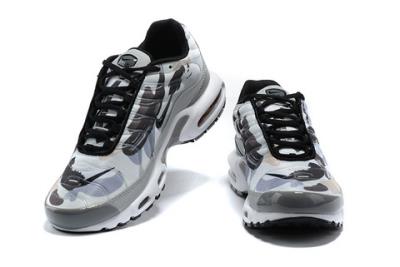 wholesale quality air max tn sku 22