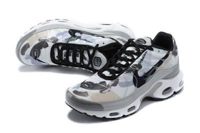 wholesale quality air max tn sku 22